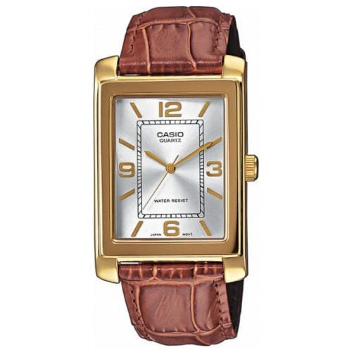 Casio MTP-1234PGL-7A