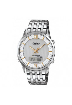 Casio LCW-M180D-7A