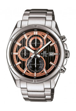 Casio EDIFICE EFR-532D-1A5
