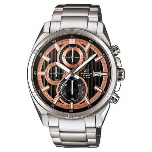 Casio EDIFICE EFR-532D-1A5