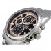 Casio EDIFICE EFR-532D-1A5