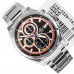 Casio EDIFICE EFR-532D-1A5