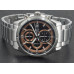 Casio EDIFICE EFR-532D-1A5
