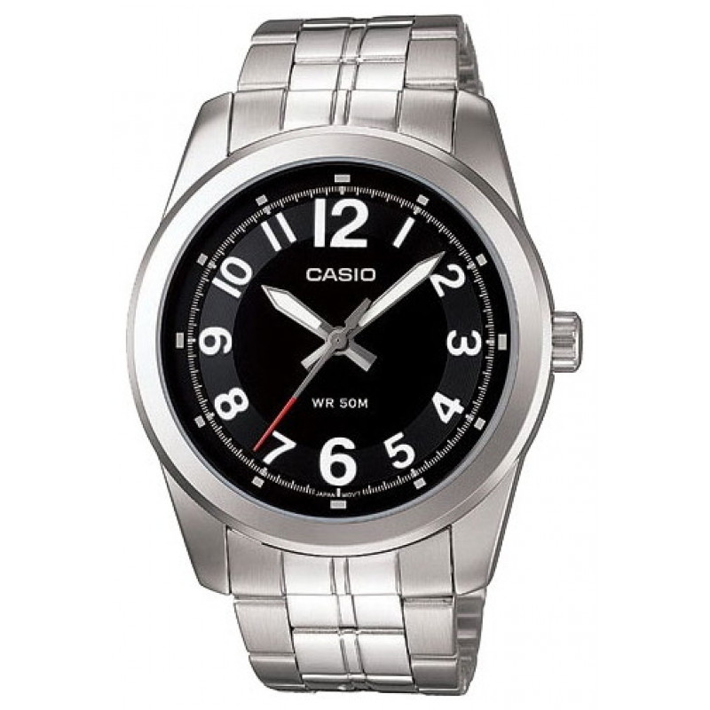 Casio MTP-1315D-1B