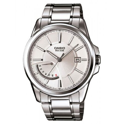 Casio MTP-E102D-7A