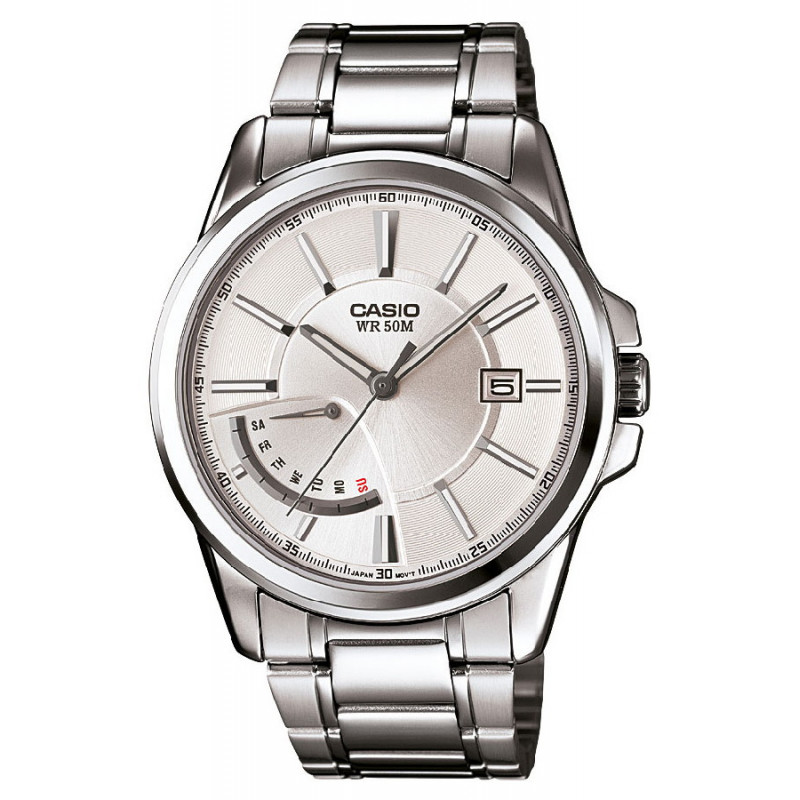 Casio MTP-E102D-7A
