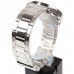 Casio MTP-E102D-7A