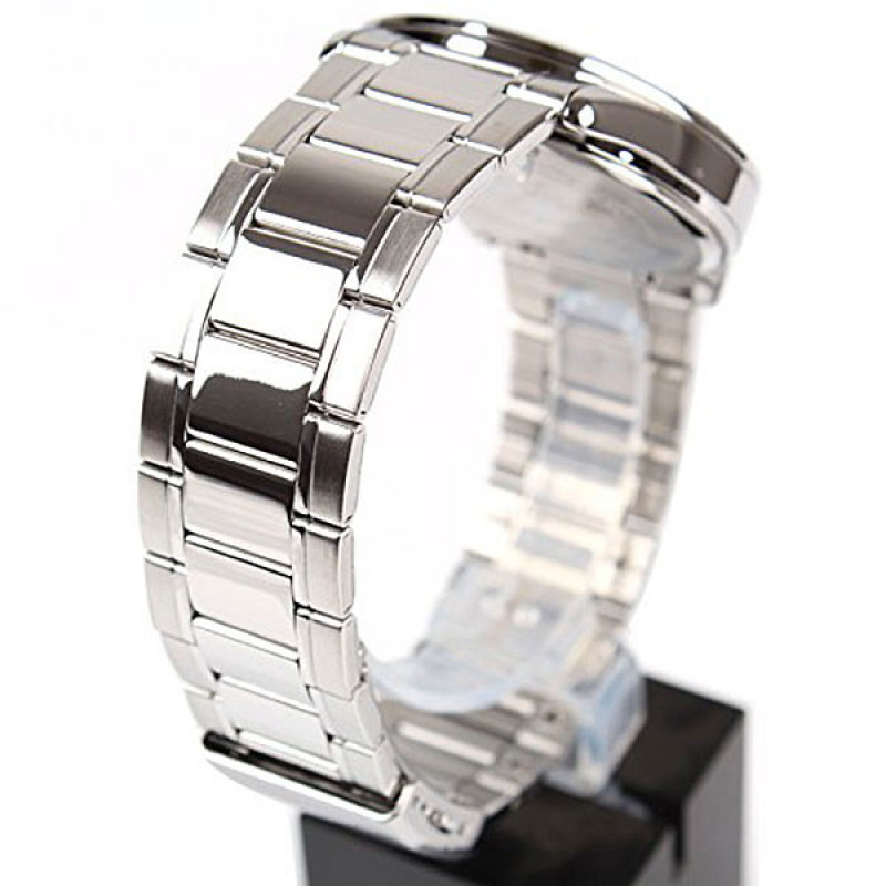 Casio MTP-E102D-7A
