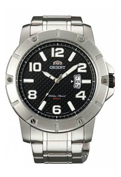 Orient UNE0004B