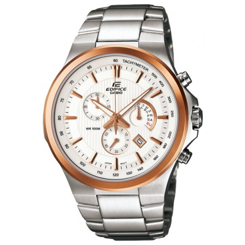 Casio EDIFICE EFR-500SG-7A
