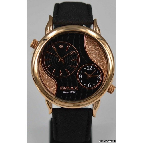 OMAX IB05R22I