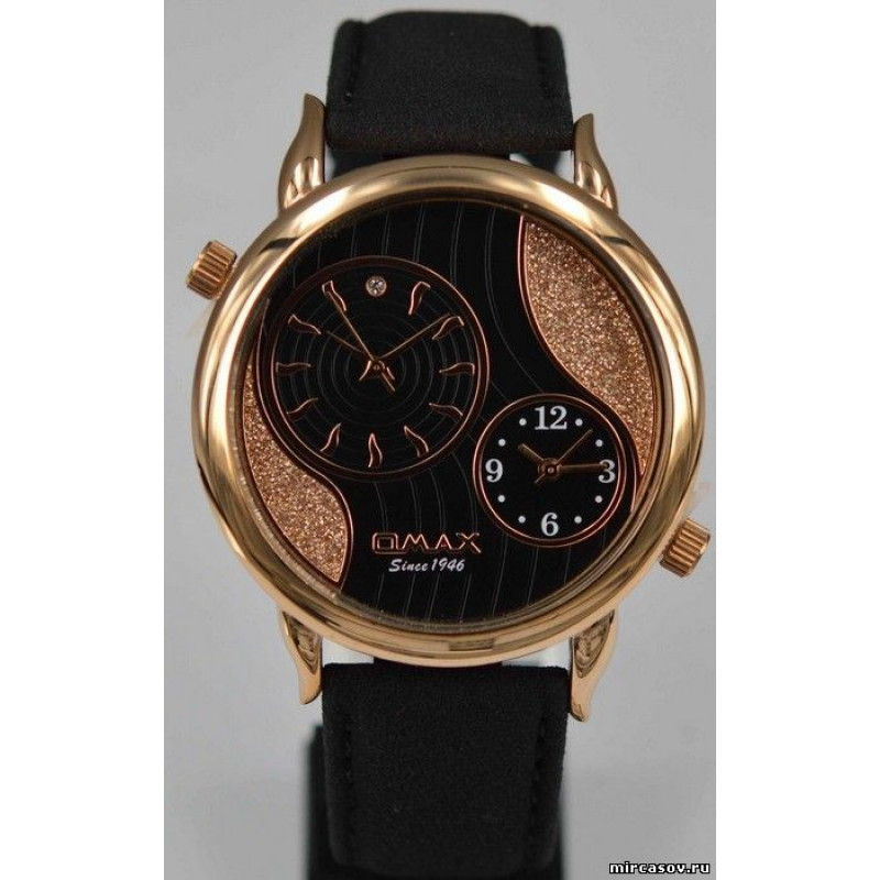 OMAX IB05R22I