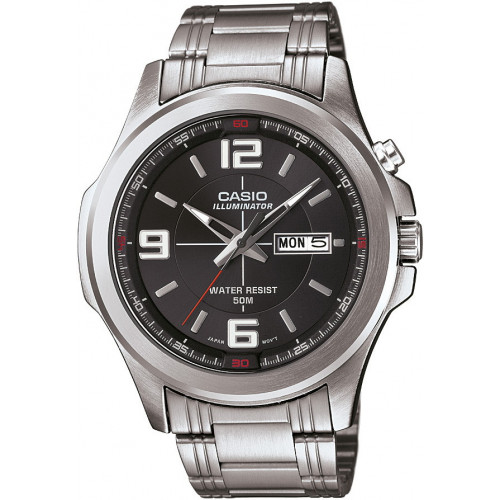 Casio MTP-E202D-1A