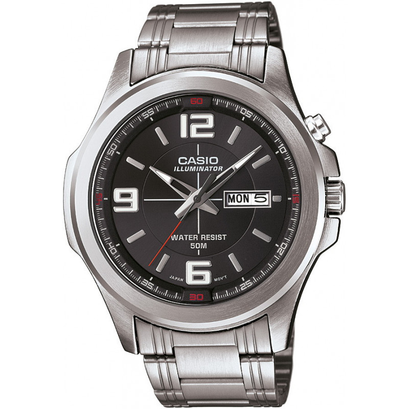 Casio MTP-E202D-1A
