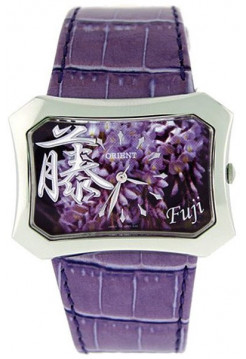 Orient UBSQ002V