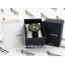 Casio EDIFICE EFR-303L-1A