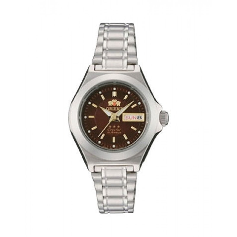 Orient NQ18004H