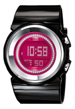 Casio Baby-G BGD-102-1E