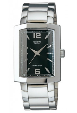 Casio MTP-1233D-1A