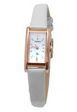 Orient RBDW005W