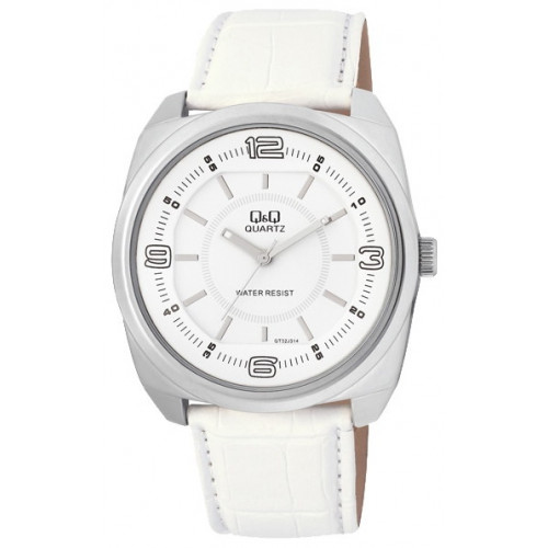 Q&Q GT32-314