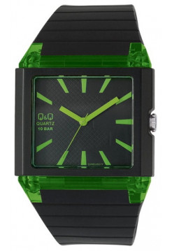 Q&Q GW83-002