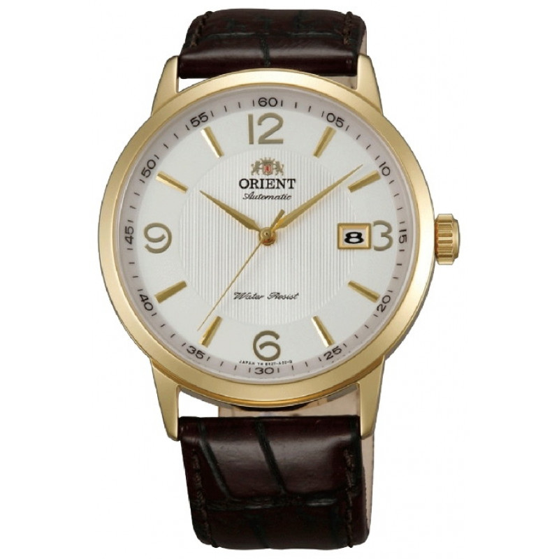 Orient ER27004W Orient ER27004W