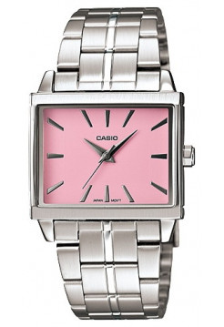Casio LTP-1334D-4A