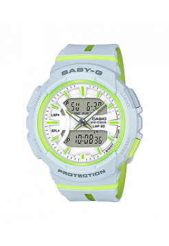 Casio Baby-G BGA-240L-7A