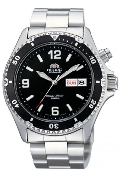 Orient EM65001B