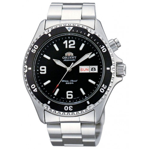 Orient EM65001B