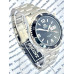 Orient EM65001B