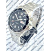Orient EM65001B