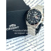 Orient EM65001B