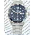Orient EM65001B