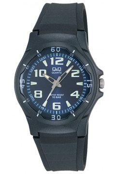 Q&Q VP60-003