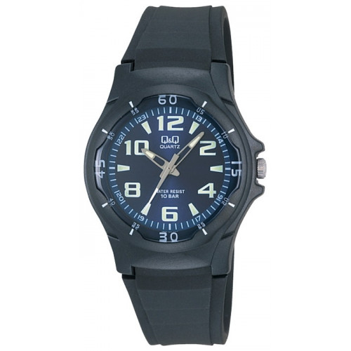 Q&Q VP60-003