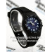 Q&Q VP60-003