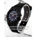 Q&Q VP60-003
