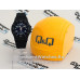Q&Q VP60-003