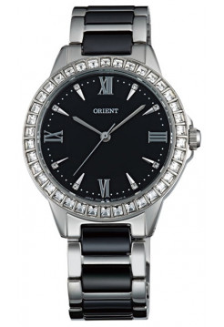 Orient QC11003B