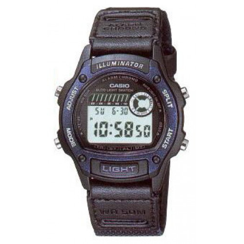 Casio W-94HF-2A