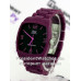 Q&Q GS37-003
