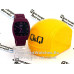 Q&Q GS37-003