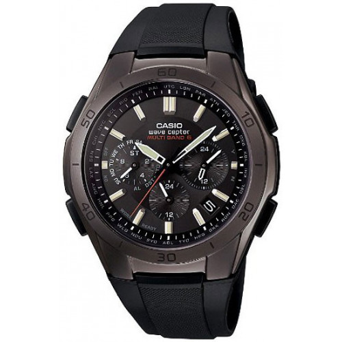Casio WVQ-M410B-1A