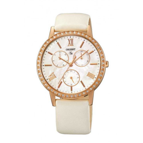 Orient UT0H002W