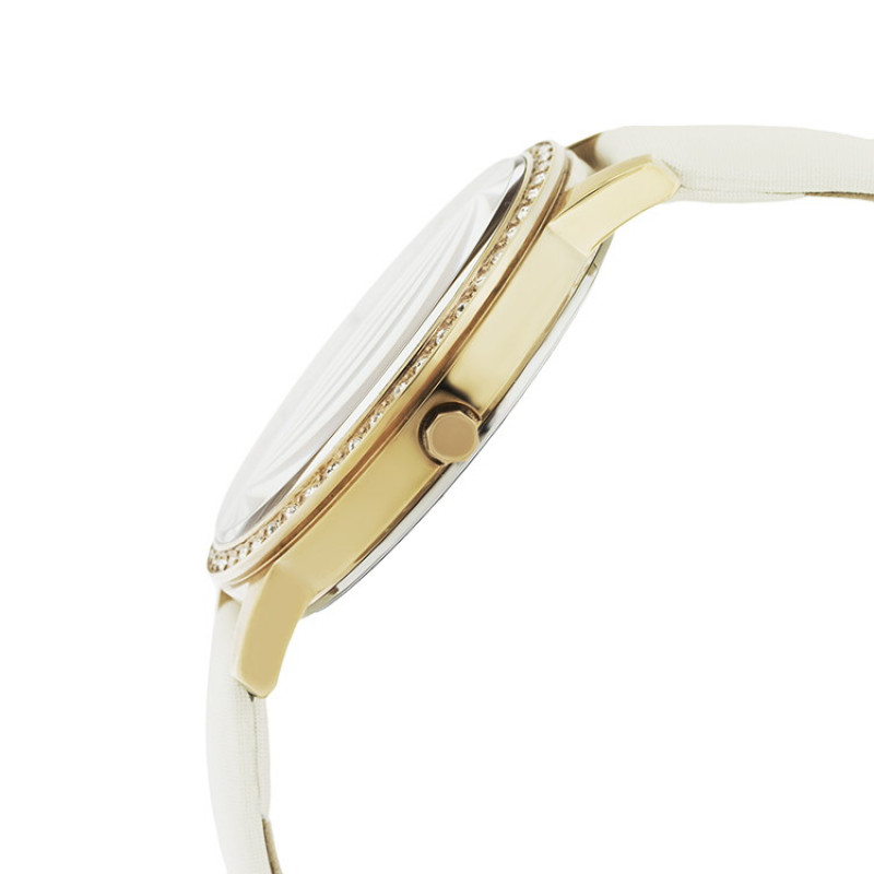 Orient UT0H002W Orient UT0H002W
