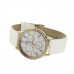Orient UT0H002W