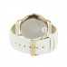Orient UT0H002W
