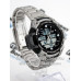 Casio SGW-400HD-1B